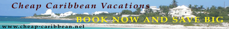 cheap-caribbean vacation banner
